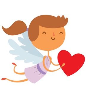 Valentines Day style